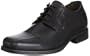 camel active Osaka 11 251.11.02 Herren Klassische Halbschuhe