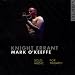 Knight Errant-Knight Errant/Solo Music for Trumpet (Jewl)