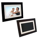 Pandigital 9-Inch LCD Digital Picture Frame