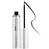 Blinc Kiss Me Eyeliner, Black