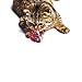 Ziweto Pets Megapack The Interactive Toy for Cats, 4 Cat Toys/Accessories to Play with The Cat