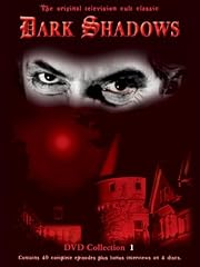 play video on Amazon Video on Demand