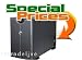 Dell PowerEdge 4600 Dual 2.8 Xeon / 4GB / 5x 146GB Dell PowerEdge 4600 Dual 2.8 Xeon / 4GB / 5x 146GB