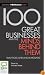 100 Great Businesses and the Minds Behind Them