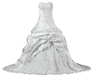 Satin Ruched Applique Lace-Up Beaded Pleated 2015 Corset   Waistline  Dress