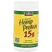 Nutiva Organic Hemp Protein 15 g, 16-Ounce Bag
