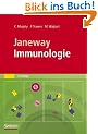 Janeway Immunologie