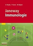 Produkt-Bild: Janeway Immunologie