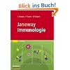 Janeway Immunologie