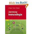 Janeway Immunologie