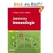 Janeway Immunologie
