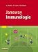 Janeway Immunologie