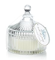 Toile de Jouy Scented Candle