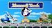 Disney Monorail Curved Track Accessory Playset Nib
