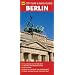 Berlin (AA City Maps)