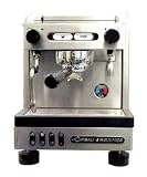 La Cimbali Junior S Tank Espresso Machine