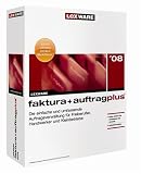 lexware,faktura,auftrag,plus,2008,(v.,12.00,update)