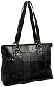 Tianni Multi Bloc Tote