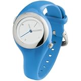 Nike Women's Swift Sync Analog Watch #WC0042-405