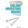 Online Investing Hacks: 100 Industrial-Strength Tips & Tools