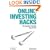 Online Investing Hacks: 100 Industrial-Strength Tips & Tools