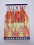 Blood Fire and Vapor of Smoke: Holy Ghost Outpourings...the Doorway to Revival!