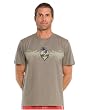 Speedo Men's Tahiti Band Tee