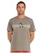 Speedo Men's Tahiti Band Tee