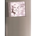 Doris Day (Import) by Doris Day