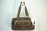 Nine West Gramercy Park Handbag/Purse