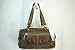 Nine West Gramercy Park Handbag/Purse