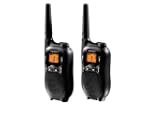 Topcom TWINTALKER 5010 - Walkie-Talkie