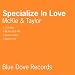 Search : Specialize In Love