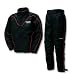 <STRONG>東レインターナショナル(TORAY)</STRONG> <STRONG>TORAY</STRONG> <STRONG>TOURNAMENT</STRONG> <STRONG>TEAM</STRONG> <STRONG>IS-701</STRONG> <STRONG>ブラック</STRONG> <STRONG>M</STRONG>
