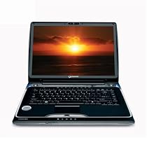 Toshiba Qosmio F55-Q503 15.4" Laptop (2.53 GHz Intel Core 2 Duo T9400 Processor, 4 GB RAM, 320 GB Hard Drive, DVD Drive, Vista Premium) Vibe