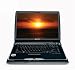 Toshiba Qosmio F55-Q503 15.4