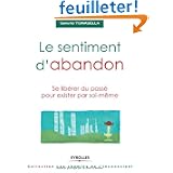 Détails sur le produit