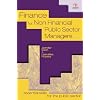 Finance for Non-Financial Public Sector Managers: Essential Skills for the Public Sector