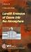 Book Landfill Emission of Gases into the Atmosphere : Boundary Element Analysis (Advances in Air Pollution, Vol 4)