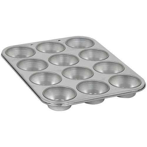 Ekco 12-Cup Muffin Pan