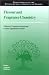 Book Flavour and Fragrance Chemistry (Proceedings of the Phytochemical Society of Europe)