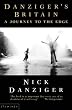 Danziger's Britain: A Journey to the Edge