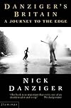 Danziger's Britain: A Journey to the Edge