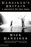 Danziger's Britain: A Journey to the Edge