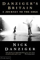 Danziger's Britain: A Journey to the Edge