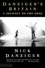 Danziger's Britain: A Journey to the Edge