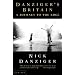 Danziger's Britain: A Journey to the Edge