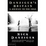 Danziger's Britain: A Journey to the Edge