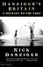 Danziger's Britain: A Journey to the Edge