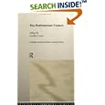 The Multinational Traders (Routledge International Studies in Business History, 5) by Geoffrey Jones